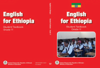 English Student Textbook Grade 11.pdf